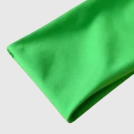 RPET Fabrics