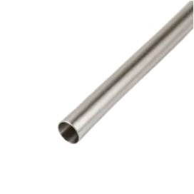 Steel Shaft