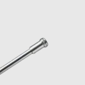 Steel Shaft