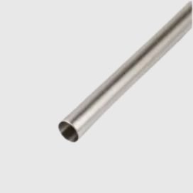 Steel Shaft