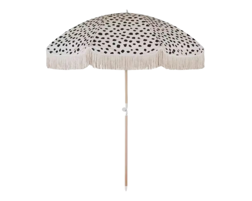 Beach Umbrellas​