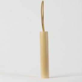 Wooden Handle