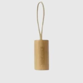 Wooden Handle
