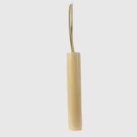 Wooden Handle