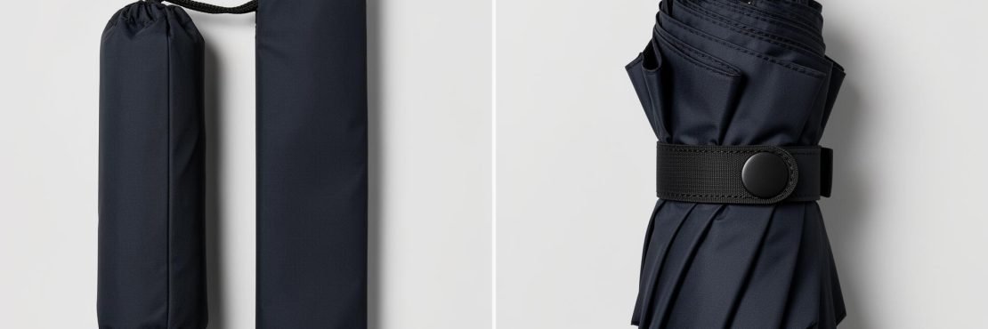 accessories-r9ZUseGG