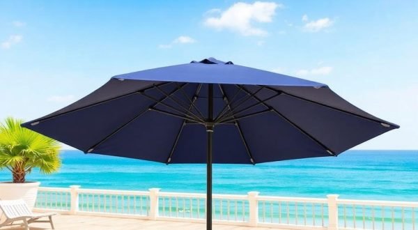 beach-config-commercial-Dc4u2mU9