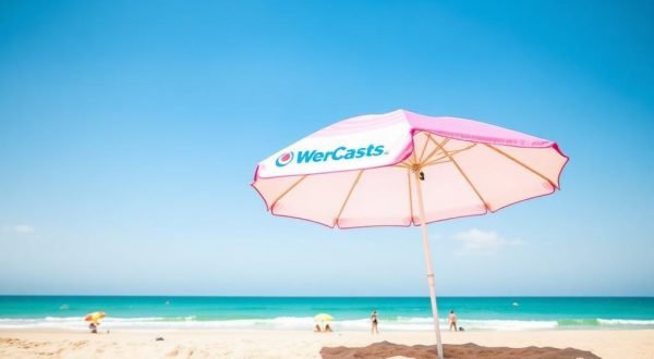 beach-config-promo-C9Ra-Kko
