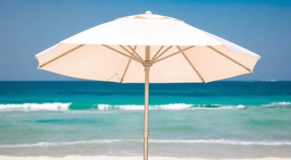 beach-config-resort-ajJ0TRmT