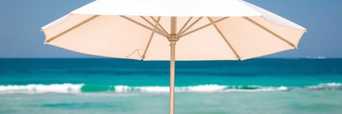 beach-config-resort-ajJ0TRmT