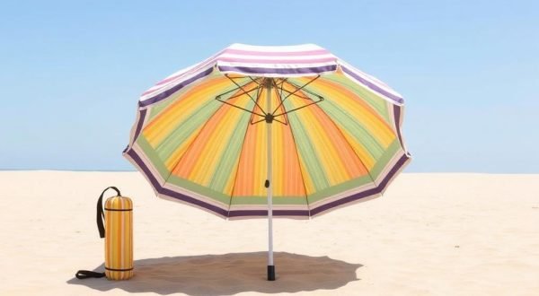 beach-config-retail-soWJhMHk