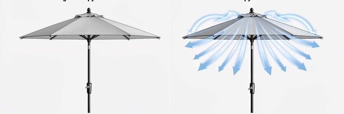 canopy-structure-BvG69kNZ