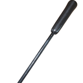 Carbon Fiber Handle