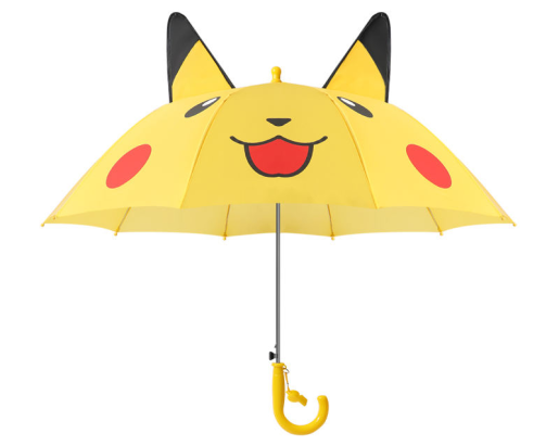 children-umbrella-new-OCd1bBXD-1.png
