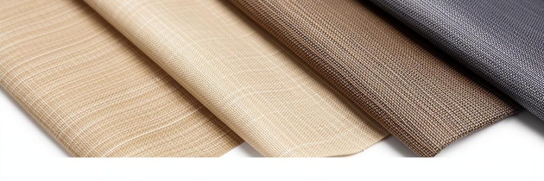 fabric-options-BcZy1gCW