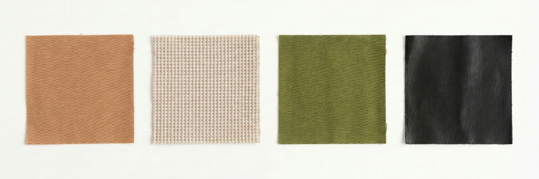 fabric-options-C9l0f_U4
