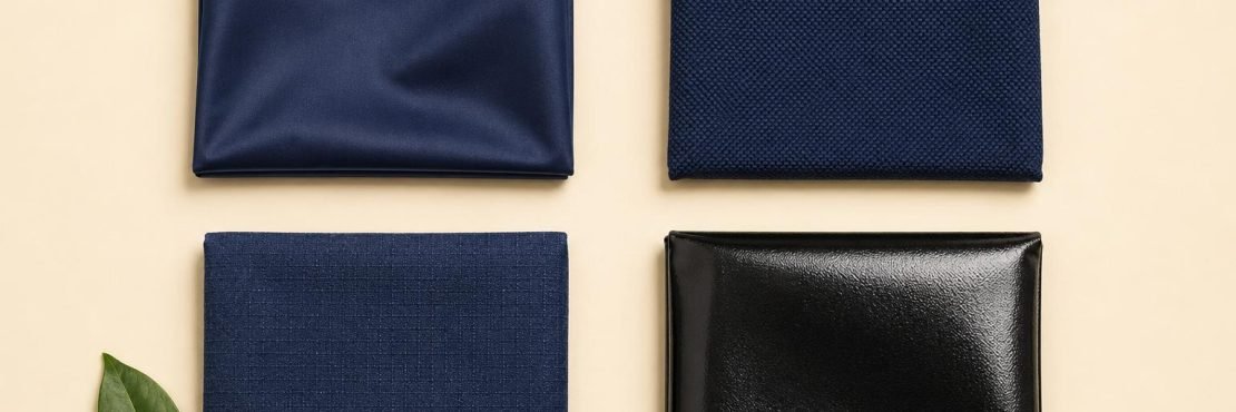 fabric-options-CICZ5z4c