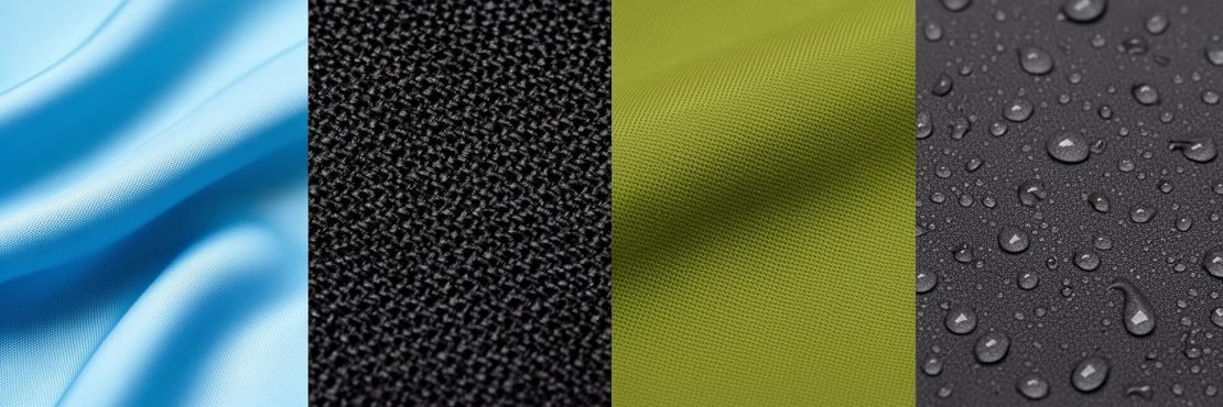 fabric-options-folding-DvqYpkSP