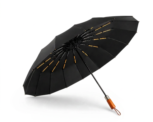 Folding Umbrellas​