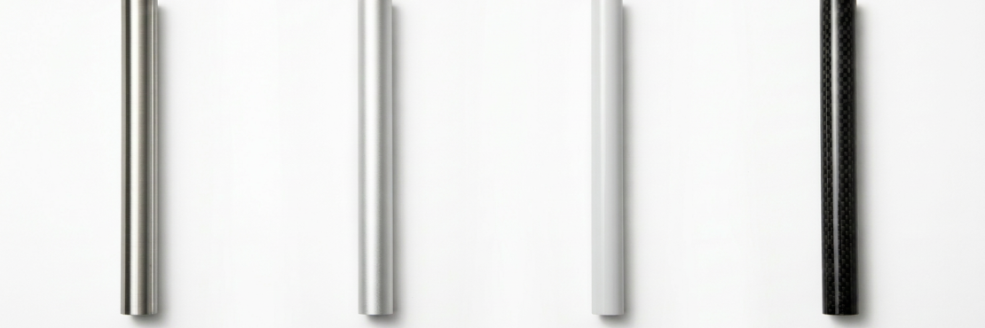 frame-materials-CShdTyXG