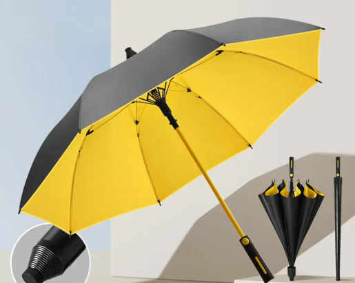 golf-umbrella-new-BAHObe2v-1.png