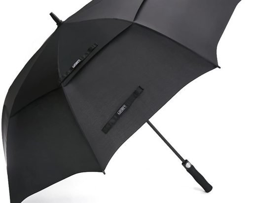Golf Umbrellas​