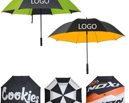 golf umbrella.jpg