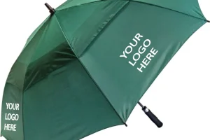 10 tips to use your umbrella as promotional products