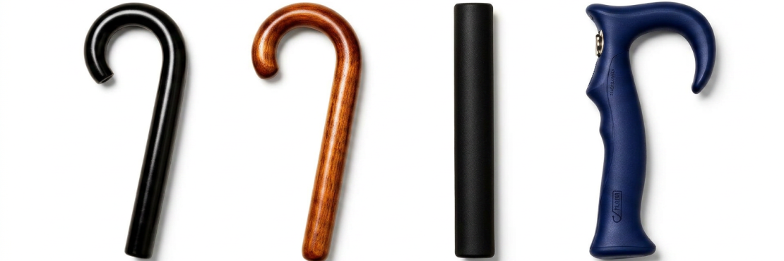 handle-types-RAmcrd4d