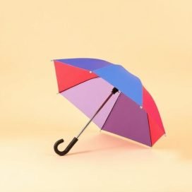 imgi_10_kids-style-folding-D-BzIIKH