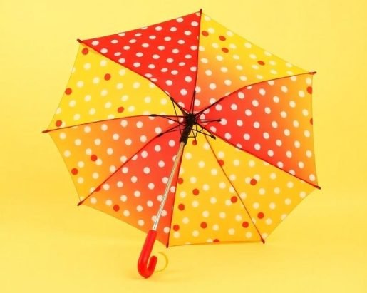 imgi_10_umbrella-kids-DSa_WEvH