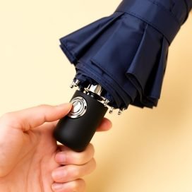 imgi_11_style-auto-open-close-DJhvahzt