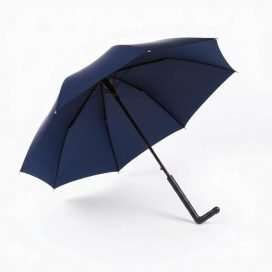 imgi_11_style-j-plastic-Cvo2nmAQ