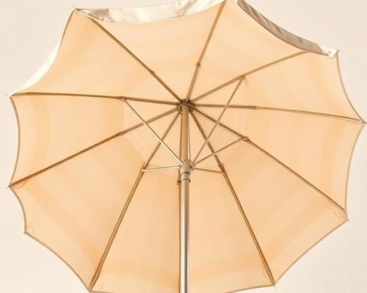 imgi_11_umbrella-beach-BzJ8SXSI