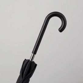 imgi_12_handle-plastic-f4b8tfyX