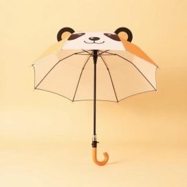 imgi_12_kids-style-animal-CfeBkg5R
