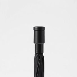 imgi_13_handle-plastic-C9e51vSM