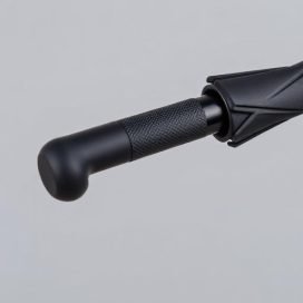 imgi_13_handle-rubberized-Dxs5uYJ2