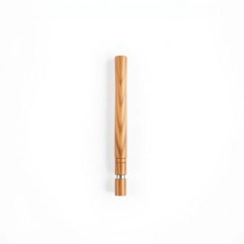 imgi_14_handle-wooden-D6n3tfhS