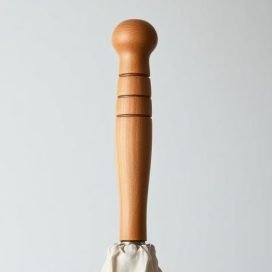 imgi_14_handle-wooden-hs2Dso1H