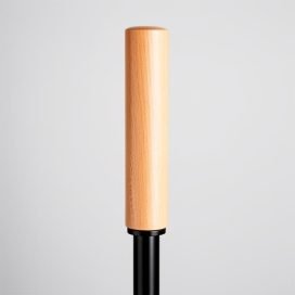 imgi_14_handle-wooden-straight-fDkIQx8F
