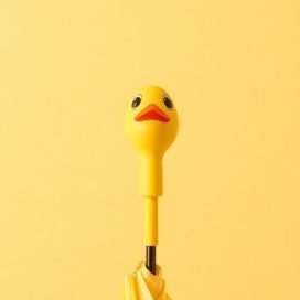 imgi_14_kids-handle-animal-Cuy9Kwfs