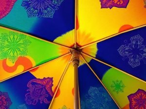 imgi_15_custom-canopy-design-BD6Clzen