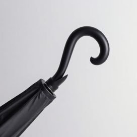 imgi_15_handle-custom-CWDUYyAn
