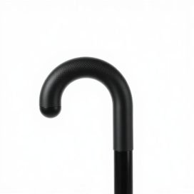 imgi_15_handle-rubber-grip-DplTlRCl