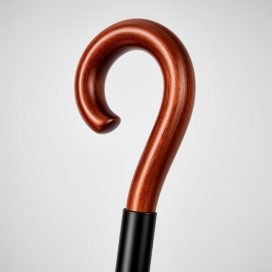 imgi_15_handle-wooden-curved-o1kX9cKv