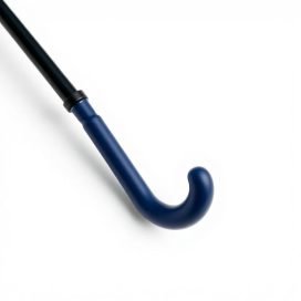 imgi_16_handle-custom-molded-CO1LFiOQ