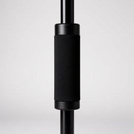imgi_16_handle-plastic-straight-m4tqesah