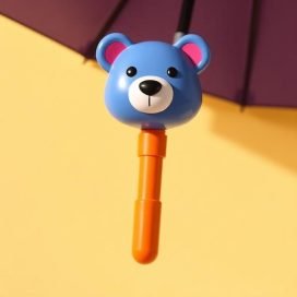 imgi_16_kids-handle-custom-CeDk1s_u