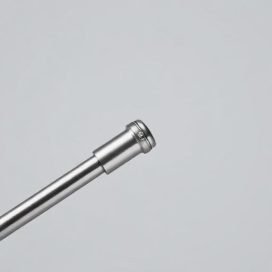 imgi_16_shaft-steel-4s2ccpBn