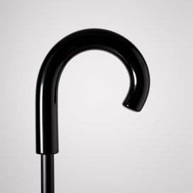 imgi_17_handle-plastic-curved-N45SC1eH